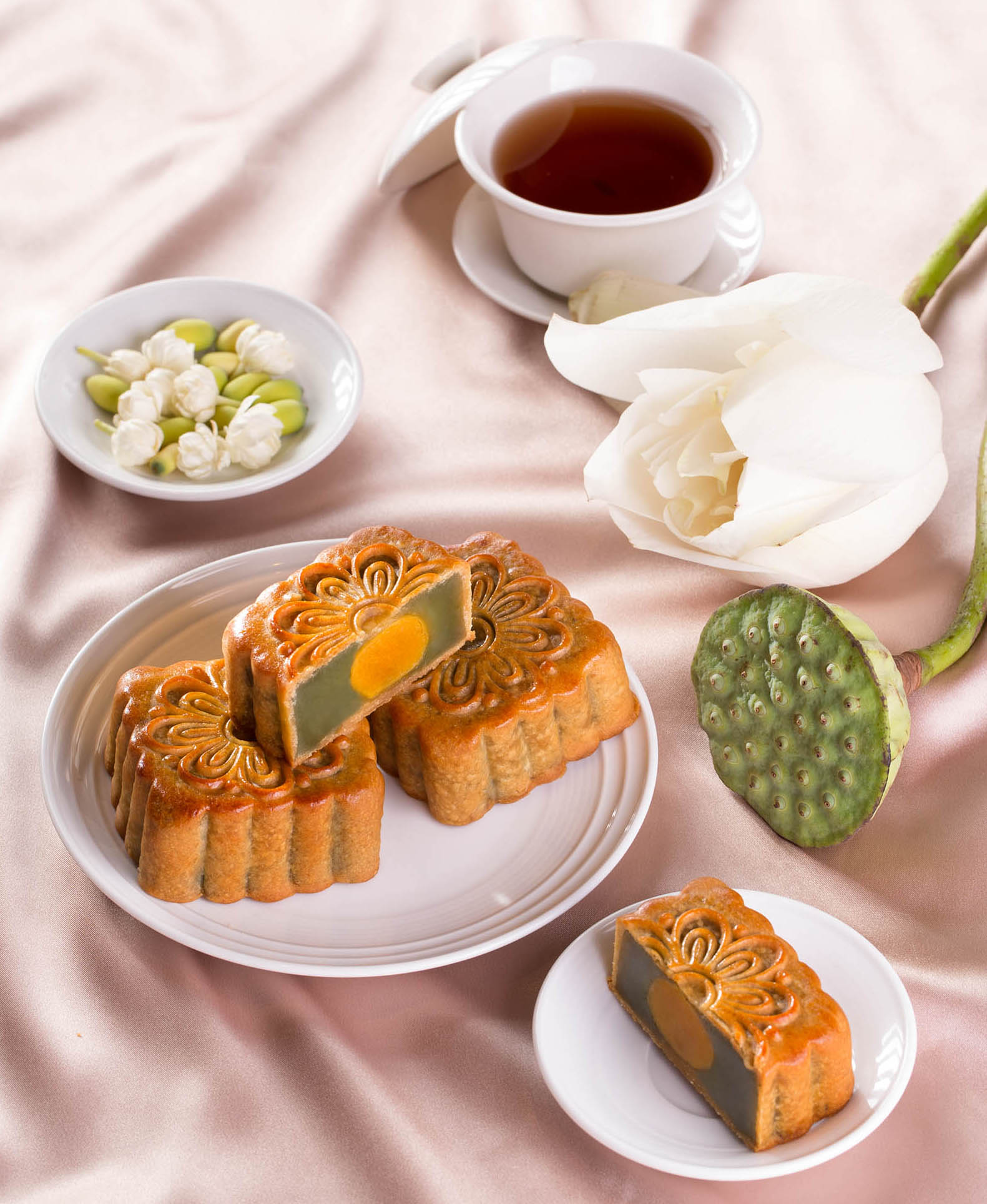 banh-trung-thu-suc-khoe
