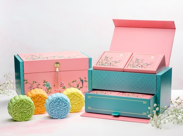fancy-and-luxury-mooncake-box