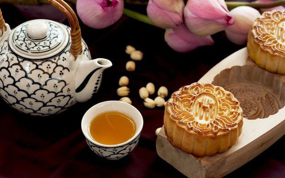 banh-trung-thu-an-khi-nao-ngon-nhat-1