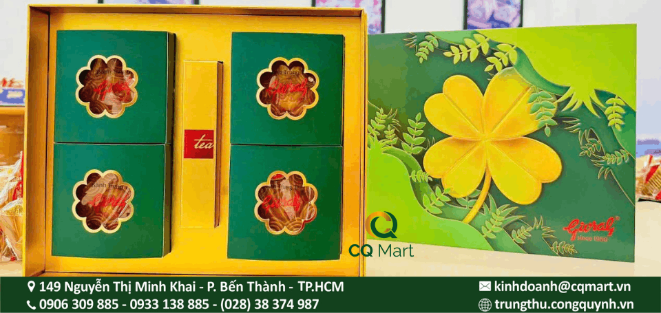 banh-trung-thu-givral-hop-4-banh-nho2 (1)