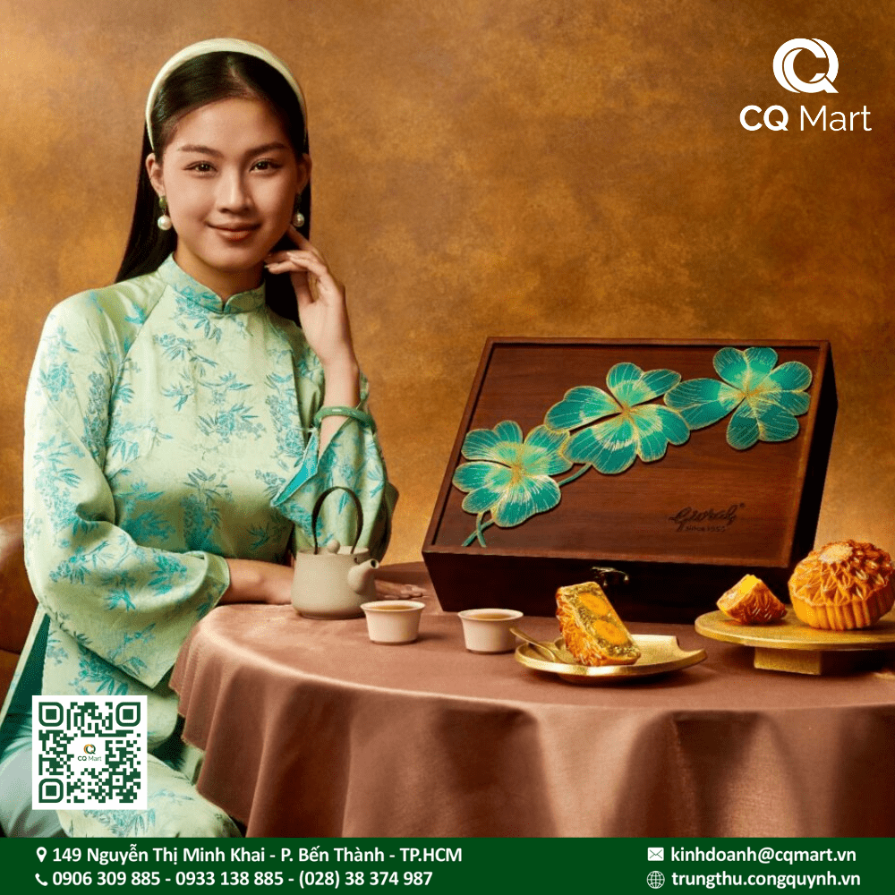 banh-trung-thu-givral-hop-go-min