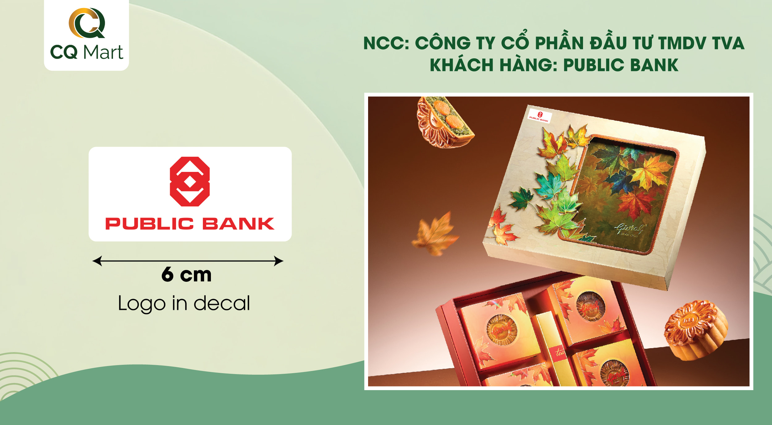 PUBLIC-BANK-khach-inlogo