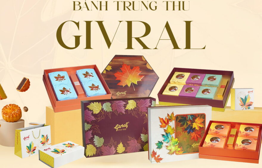 banh-trung-thu-givral