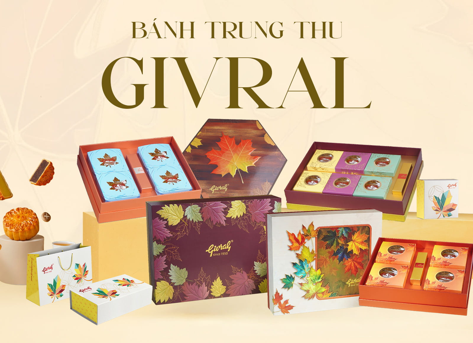 banh-trung-thu-givral