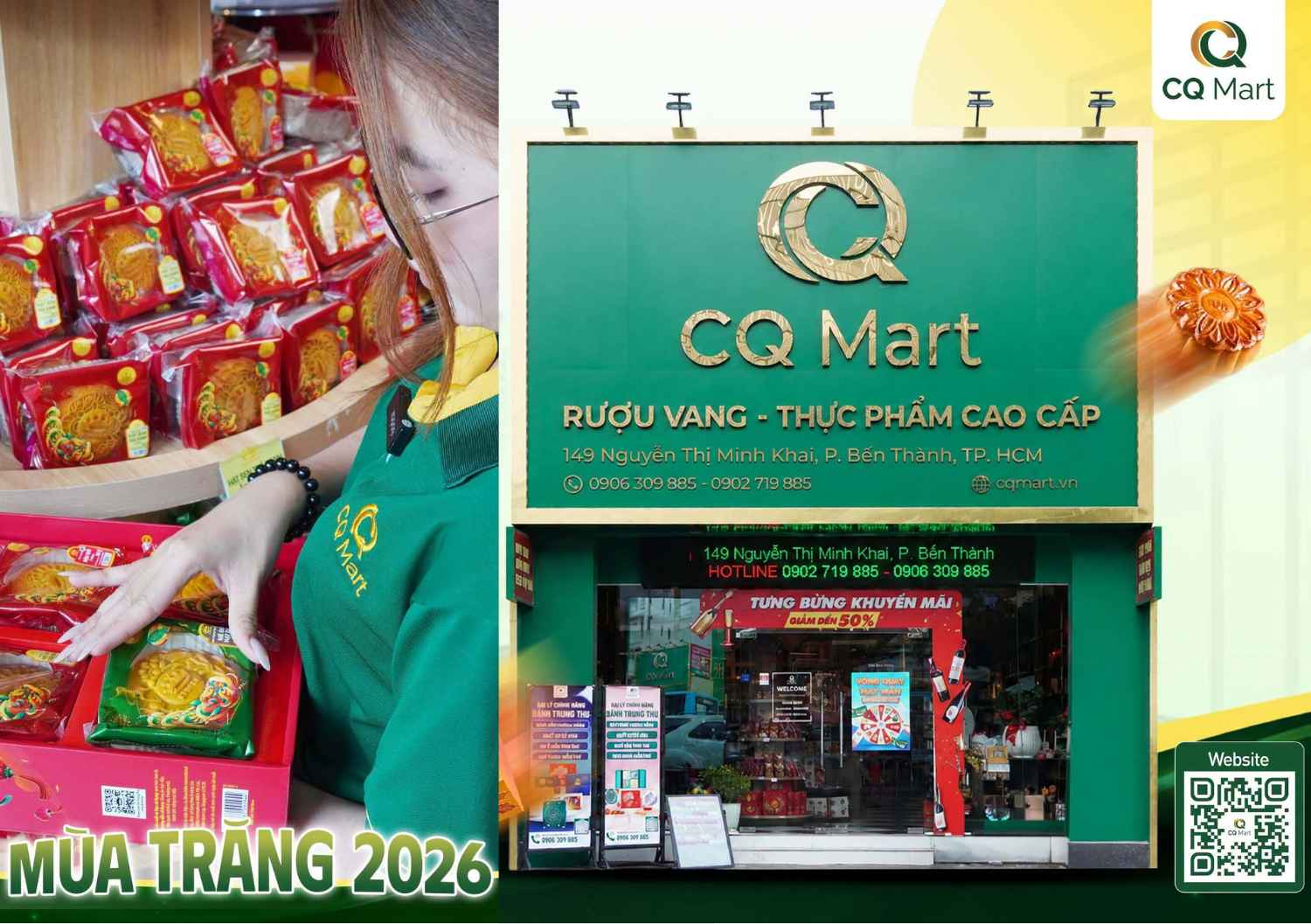 banh-trung-thu-cqmart22