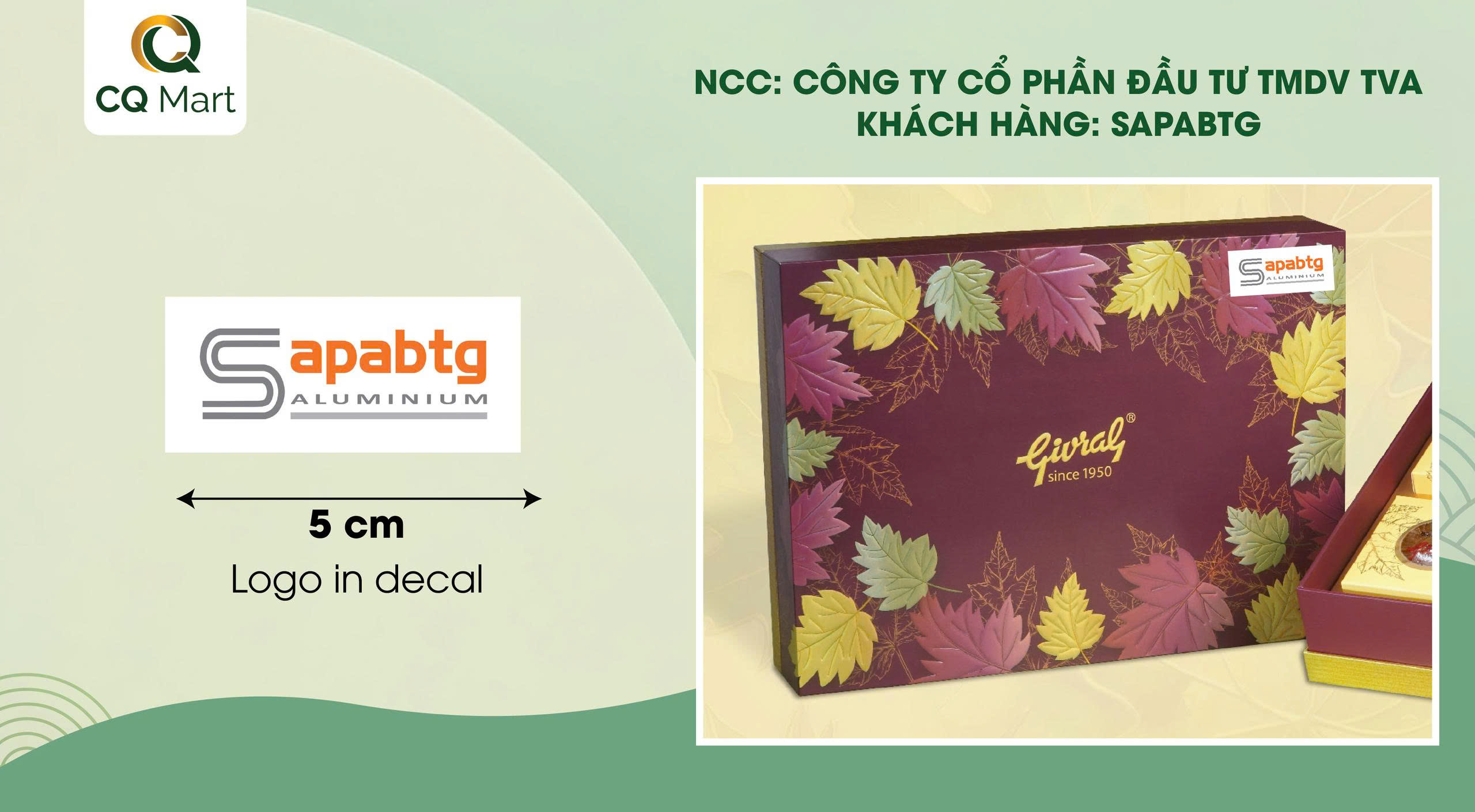 in-logo-banh-trung-thu-givral