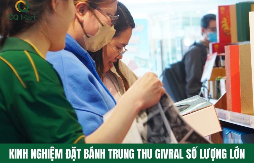 kinh-nghiem-dat-banh-trung-thu-givral-so-luong-lon-cho-doanh-nghiep